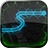 icon Glow Snake(Cobra brilho) 1.4.0