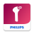 icon Lumea IPL(Philips Lumea IPL
) 9.1.1