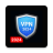icon Super VPN 2024(VPN Proxy 2021 - VPN fácil) 1.64
