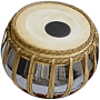 icon Tabla Drums(Tabla Drums - Darbouka)