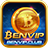 icon Ben Vip(Benvip - Slot de jogo Nổ Hũ
) 1.0