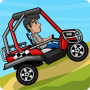 icon hill climb(Hill Racing – Offroad Hill Adv)