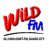 icon Wild FM Davao 92.3(Selvagem Davao FM 92,3 MHz) 3.5