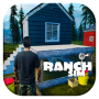 icon Ranch simulator(Ranch Simulator Passo a passo: Jogue todos os níveis
)