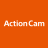 icon Action Cam(Ação Cam App) 2.1.4