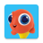 icon PalFish English(PalFish English - Picture Book) 1.3.50410