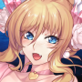 icon ActionTaimanin(Action Taimanin
)