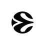 icon EuroLeague(Euroliga Mobile)