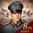 icon World Conqueror 3(World Conqueror 3-WW2 Strategy) 1.8.4