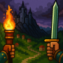 icon Raid Heroes: Sword and Magic(Raid Heroes: Sword and Magic
)