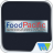 icon Food Pacific Manufacturing 7.5