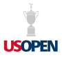 icon U.S. Open()