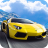 icon 7Fon Cars() 5.7.0