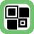 icon 5.3