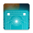 icon True Tarot Card Reading(Leitura de cartas de tarô verdadeiras
) 2.1.46