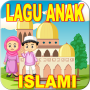 icon Lagu Anak Islami (Canção Infantil Islâmica)