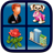 icon com.sprigslabs.freeisimsehirbitkihayvan(Nome Cidade Planta Animal) 1.0.2