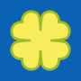icon Brazilian Lottery Games
