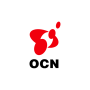 icon com.ntt.ocnmobileone(OCN App)
