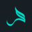 icon 4.2.0