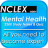 icon NCLEX Mental Health(NCLEX Saúde Mental e Psico.) 1.0