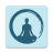 icon Relaxing Music(Música relaxante - Calma e estresse) 4.8