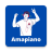 icon Amapiano Beats(Amapiano Beats, Instrumentais) 1.4