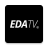 icon EdaTV(EDATV
) 1.2.3