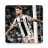 icon com.berkekocaman13.bjkwallpaper(Besiktas Wallpapers - HD) 1.29