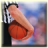 icon com.newpower.tubao.basketball(Ilustração de gesto de árbitro de basquete) 1.0