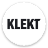 icon KLEKT(KLEKT - Tênis autênticos) 17.0.8