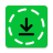 icon Status Saver(Status Saver, visualizador secreto) 2.1.72