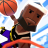 icon Basketball Legends(Idle Basketball Legends Tycoon) 0.1.150