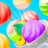 icon Bounce and collect(Salte e colete
) 2.9.7