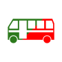 icon com.eks.minibus(Hong Kong microônibus - hora de chegada em tempo real)
