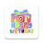 icon Stickers Happy Birthday(WASticker Happy Birthday WA) 1.2.1