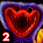 icon poppy_playtime_2(Poppy horror game 2 (Offline)
) 1.0.0