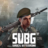 icon SUBG(SUBG - Surgical Battlegrounds Multiplayer
) 4.1