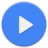 icon MX Player Codec ARMv6(Codec do Jogador MX (ARMv6)) 1.7.39