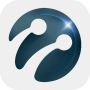 icon Turkcell Platinum (Platina de Turkcell)