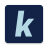 icon konectbus(konectbus
) 89