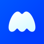 icon monimo (모니모, 삼성금융네트웍스) (monimo (Monimo, Samsung Financial Networks))