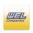 icon WEL Mobile 1.21