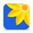 icon 2.5.8
