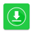 icon Status App(Salvar todos os status App) 8.20.2