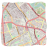 icon Offline Maps(Mapas off-line) 1.0.0.25