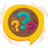icon 1.2.1