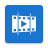 icon Video Splitter(Video Splitter Trim Videos) 1.1.00.08