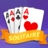 icon Solitaire Card Collection(Solitaire Quest - Classic Klondlike Card Game) 1.1.1