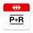 icon P+Rail(P + Rail
) 2.25.3-prod